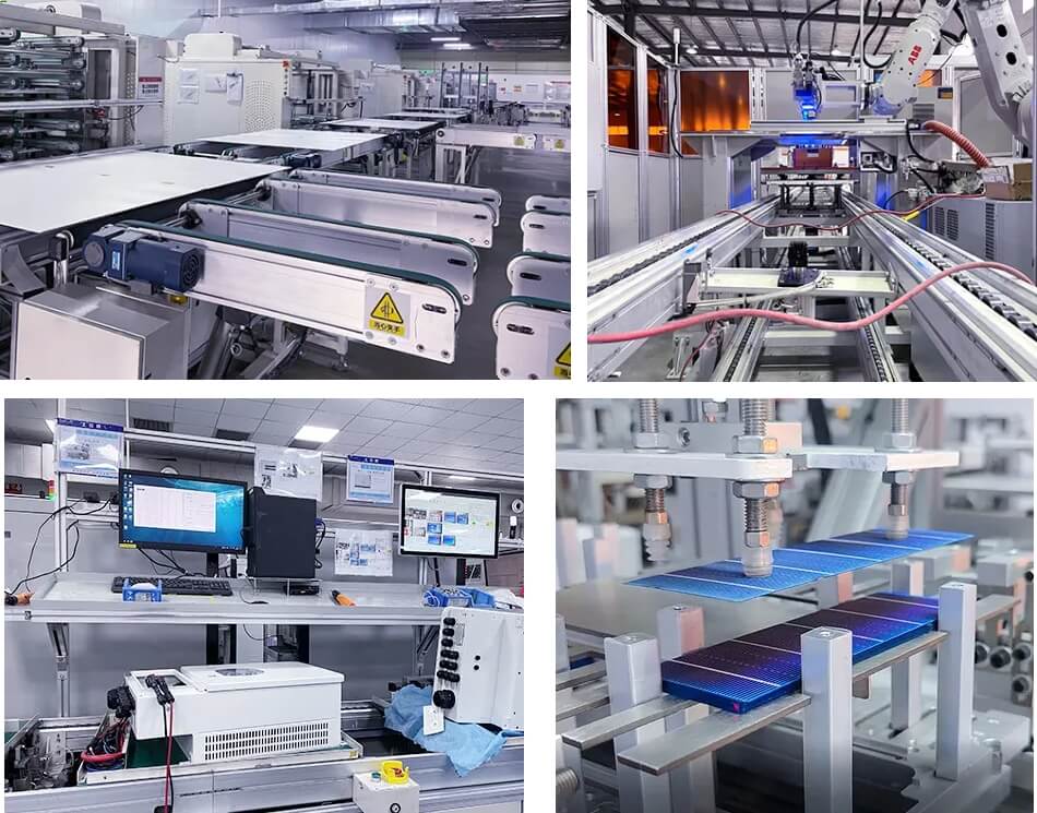 solar-panel-factory-display.webp